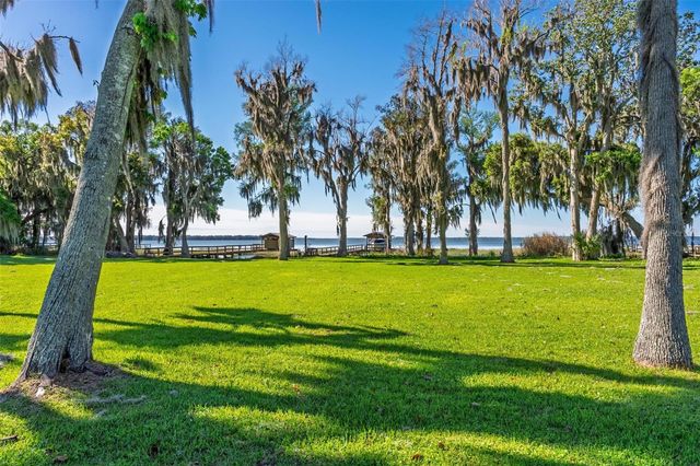 10220 BUMBLEBEE LANE, Leesburg, FL 34788