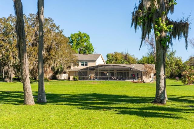 10220 BUMBLEBEE LANE, Leesburg, FL 34788