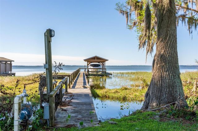 10220 BUMBLEBEE LANE, Leesburg, FL 34788