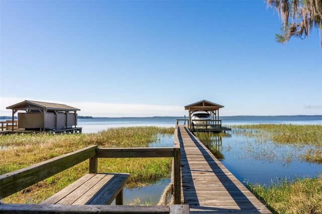 10220 BUMBLEBEE LANE, Leesburg, FL 34788