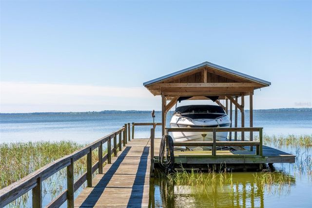 10220 BUMBLEBEE LANE, Leesburg, FL 34788