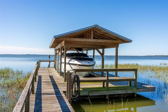 10220 BUMBLEBEE LANE, Leesburg, FL 34788