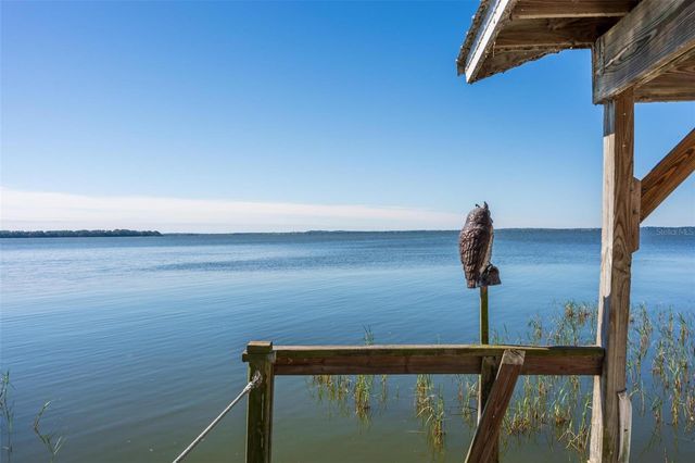 10220 BUMBLEBEE LANE, Leesburg, FL 34788