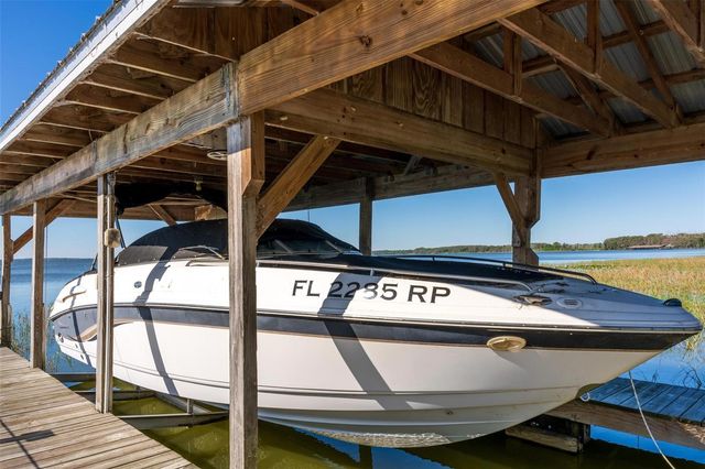 10220 BUMBLEBEE LANE, Leesburg, FL 34788