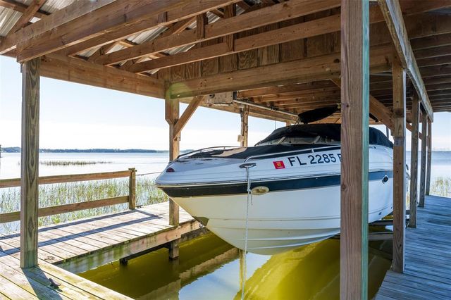 10220 BUMBLEBEE LANE, Leesburg, FL 34788