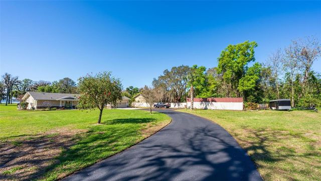10220 BUMBLEBEE LANE, Leesburg, FL 34788
