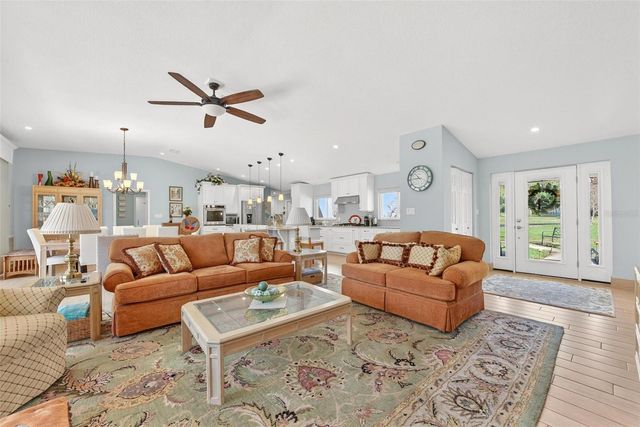 10220 BUMBLEBEE LANE, Leesburg, FL 34788