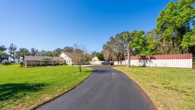 10220 BUMBLEBEE LANE, Leesburg, FL 34788