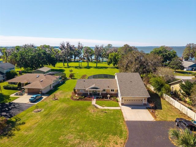 10220 BUMBLEBEE LANE, Leesburg, FL 34788