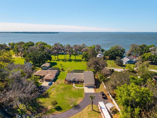 10220 BUMBLEBEE LANE, Leesburg, FL 34788