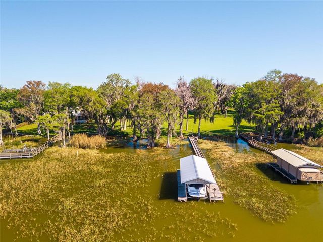 10220 BUMBLEBEE LANE, Leesburg, FL 34788