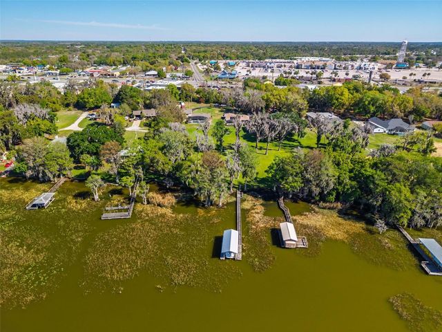 10220 BUMBLEBEE LANE, Leesburg, FL 34788