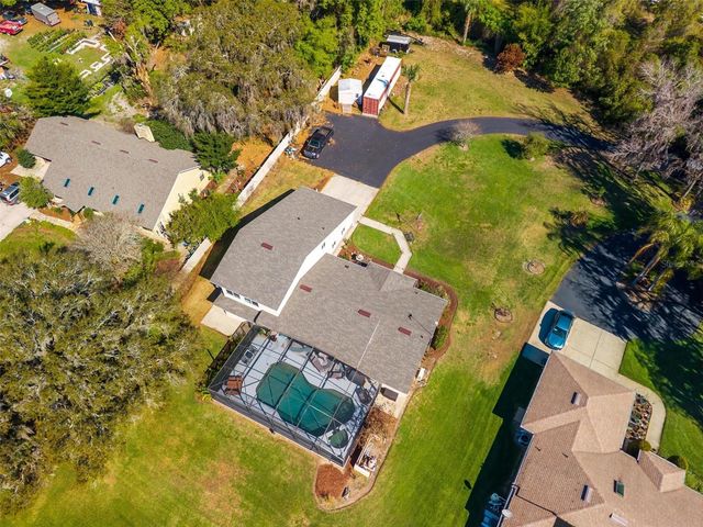 10220 BUMBLEBEE LANE, Leesburg, FL 34788