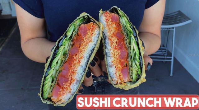 10220 BUMBLEBEE LANE, Leesburg, FL 34788