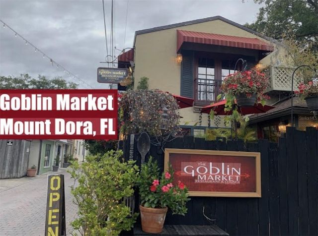 10220 BUMBLEBEE LANE, Leesburg, FL 34788