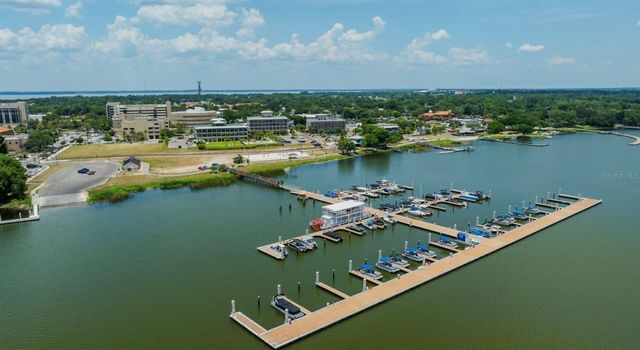 10220 BUMBLEBEE LANE, Leesburg, FL 34788