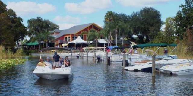 10220 BUMBLEBEE LANE, Leesburg, FL 34788