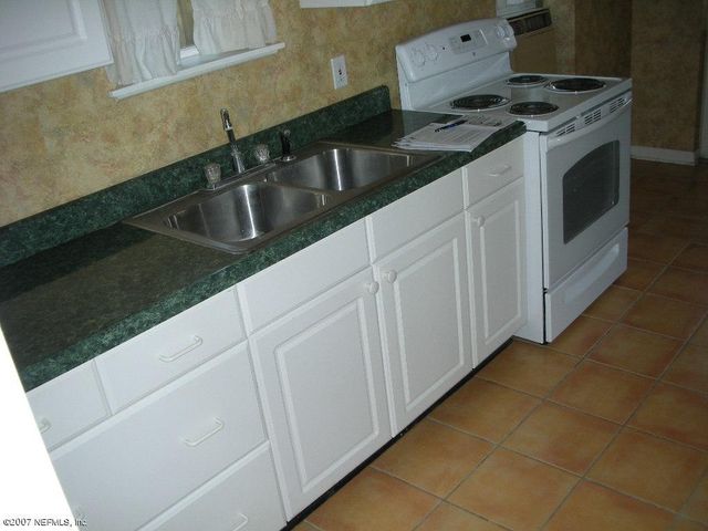 1512 1ST Street, 3, Neptune Beach, FL 32266