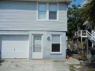 1512 1ST Street, 3, Neptune Beach, FL 32266