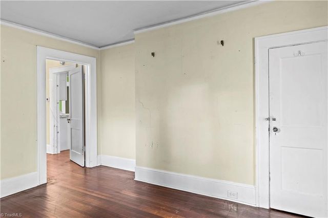 521 Bridges Drive, High Point, NC 27262