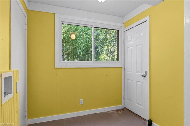 521 Bridges Drive, High Point, NC 27262