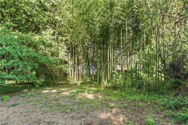 521 Bridges Drive, High Point, NC 27262