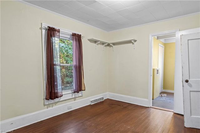 521 Bridges Drive, High Point, NC 27262