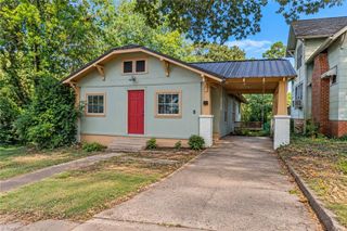 521 Bridges Drive, High Point, NC 27262