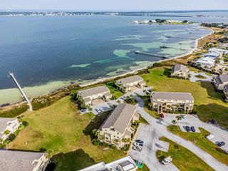 900 Ft Pickens Rd 1013, Pensacola Beach, FL 32561