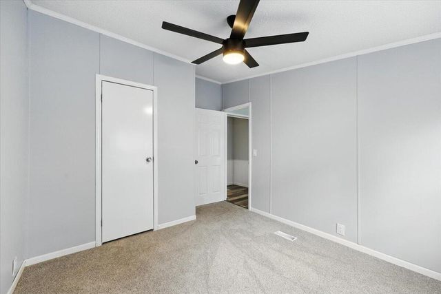 603 HILLCREST Avenue, Council Bluffs, IA 51503