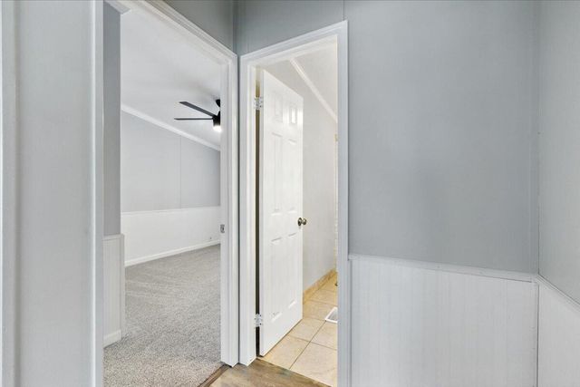 603 HILLCREST Avenue, Council Bluffs, IA 51503