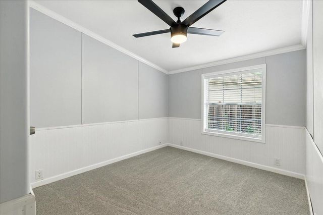 603 HILLCREST Avenue, Council Bluffs, IA 51503