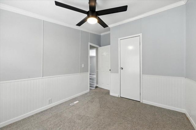 603 HILLCREST Avenue, Council Bluffs, IA 51503