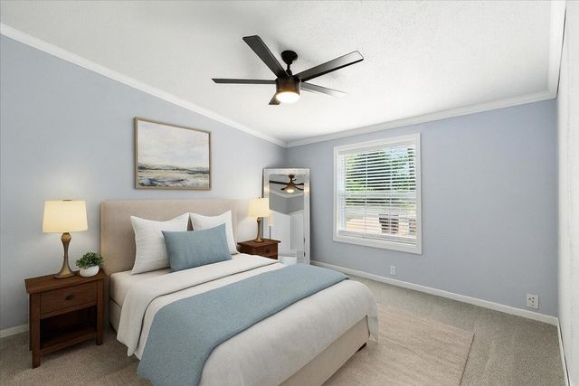 603 HILLCREST Avenue, Council Bluffs, IA 51503