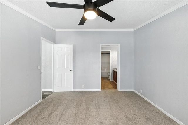 603 HILLCREST Avenue, Council Bluffs, IA 51503