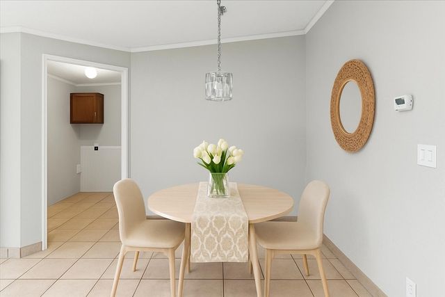 603 HILLCREST Avenue, Council Bluffs, IA 51503