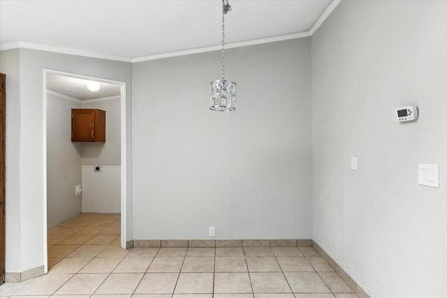 603 HILLCREST Avenue, Council Bluffs, IA 51503