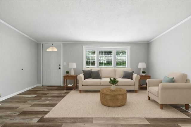 603 HILLCREST Avenue, Council Bluffs, IA 51503