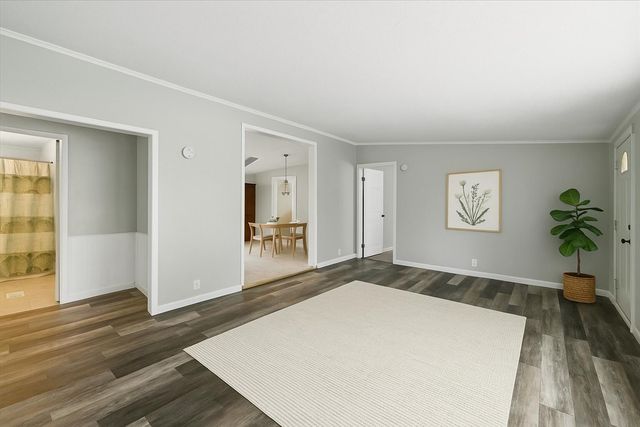 603 HILLCREST Avenue, Council Bluffs, IA 51503