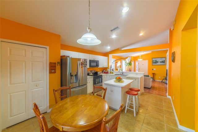 11351 COCOA BEACH DRIVE, Riverview, FL 33569