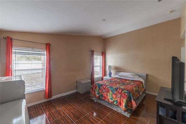 11351 COCOA BEACH DRIVE, Riverview, FL 33569