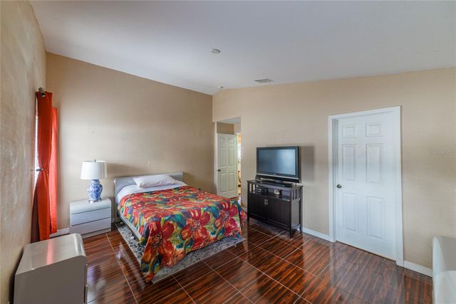 11351 COCOA BEACH DRIVE, Riverview, FL 33569