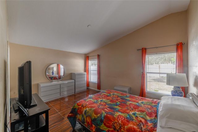 11351 COCOA BEACH DRIVE, Riverview, FL 33569