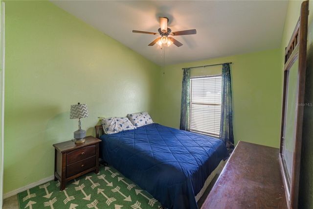 11351 COCOA BEACH DRIVE, Riverview, FL 33569