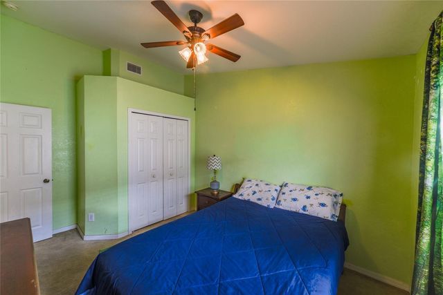 11351 COCOA BEACH DRIVE, Riverview, FL 33569