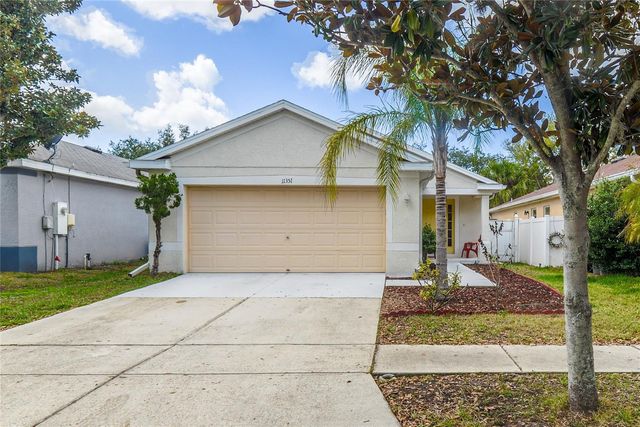 11351 COCOA BEACH DRIVE, Riverview, FL 33569
