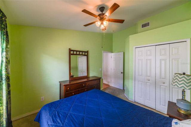 11351 COCOA BEACH DRIVE, Riverview, FL 33569