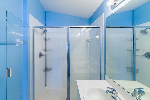 11351 COCOA BEACH DRIVE, Riverview, FL 33569