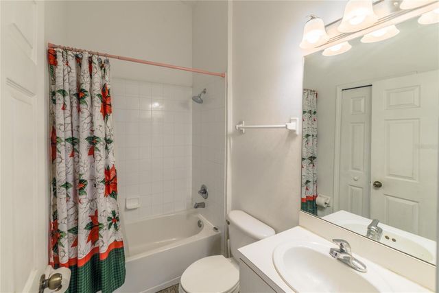 11351 COCOA BEACH DRIVE, Riverview, FL 33569