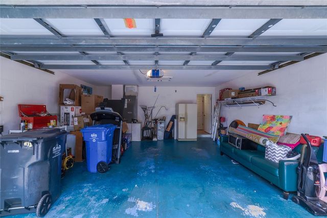 11351 COCOA BEACH DRIVE, Riverview, FL 33569